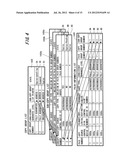 REMOTE COPYING SYSTEM WITH CONSISTENCY GUARANTEED BETWEEN A PAIR diagram and image