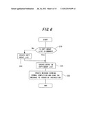 REMOTE COPYING SYSTEM WITH CONSISTENCY GUARANTEED BETWEEN A PAIR diagram and image