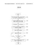 REMOTE COPYING SYSTEM WITH CONSISTENCY GUARANTEED BETWEEN A PAIR diagram and image