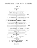 REMOTE COPYING SYSTEM WITH CONSISTENCY GUARANTEED BETWEEN A PAIR diagram and image