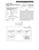 DATABASE SERVER APPARATUS, METHOD FOR UPDATING DATABASE, AND RECORDING     MEDIUM FOR DATABASE UPDATE PROGRAM diagram and image