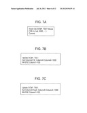 DATABASE SERVER APPARATUS, METHOD FOR UPDATING DATABASE, AND RECORDING     MEDIUM FOR DATABASE UPDATE PROGRAM diagram and image