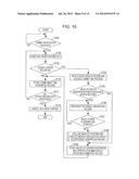 DATABASE SERVER APPARATUS, METHOD FOR UPDATING DATABASE, AND RECORDING     MEDIUM FOR DATABASE UPDATE PROGRAM diagram and image