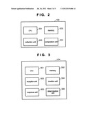 System and Method for Assisting a User with Searching Multimedia Objects diagram and image