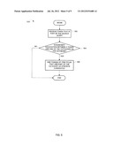 EXPANSION OF DATABASE SEARCH QUERIES diagram and image