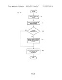 EXPANSION OF DATABASE SEARCH QUERIES diagram and image