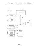 EXPANSION OF DATABASE SEARCH QUERIES diagram and image