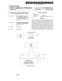 INTELLIGENT ADAPTIVE INDEX DENSITY IN A DATABASE MANAGEMENT SYSTEM diagram and image