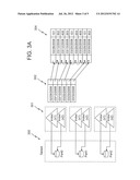 INTELLIGENT ADAPTIVE INDEX DENSITY IN A DATABASE MANAGEMENT SYSTEM diagram and image