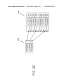 INTELLIGENT ADAPTIVE INDEX DENSITY IN A DATABASE MANAGEMENT SYSTEM diagram and image