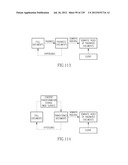 SYSTEM AND METHOD FOR KNOWLEDGE RETRIEVAL, MANAGEMENT, DELIVERY AND     PRESENTATION diagram and image