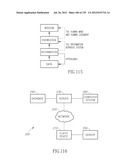 SYSTEM AND METHOD FOR KNOWLEDGE RETRIEVAL, MANAGEMENT, DELIVERY AND     PRESENTATION diagram and image