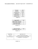 SYSTEM AND METHOD FOR KNOWLEDGE RETRIEVAL, MANAGEMENT, DELIVERY AND     PRESENTATION diagram and image