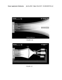 SYSTEM AND METHOD FOR KNOWLEDGE RETRIEVAL, MANAGEMENT, DELIVERY AND     PRESENTATION diagram and image