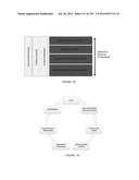 SYSTEM AND METHOD FOR KNOWLEDGE RETRIEVAL, MANAGEMENT, DELIVERY AND     PRESENTATION diagram and image