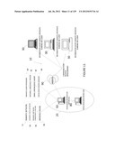 SYSTEM AND METHOD FOR KNOWLEDGE RETRIEVAL, MANAGEMENT, DELIVERY AND     PRESENTATION diagram and image