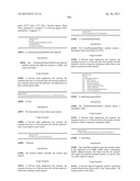 SYSTEM AND METHOD FOR KNOWLEDGE RETRIEVAL, MANAGEMENT, DELIVERY AND     PRESENTATION diagram and image