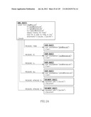 SYSTEM AND METHOD FOR KNOWLEDGE RETRIEVAL, MANAGEMENT, DELIVERY AND     PRESENTATION diagram and image