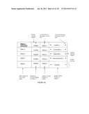 SYSTEM AND METHOD FOR KNOWLEDGE RETRIEVAL, MANAGEMENT, DELIVERY AND     PRESENTATION diagram and image