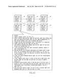 SYSTEM AND METHOD FOR KNOWLEDGE RETRIEVAL, MANAGEMENT, DELIVERY AND     PRESENTATION diagram and image