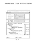 SYSTEM AND METHOD FOR KNOWLEDGE RETRIEVAL, MANAGEMENT, DELIVERY AND     PRESENTATION diagram and image