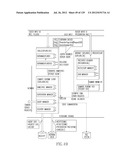 SYSTEM AND METHOD FOR KNOWLEDGE RETRIEVAL, MANAGEMENT, DELIVERY AND     PRESENTATION diagram and image