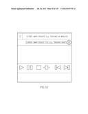 SYSTEM AND METHOD FOR KNOWLEDGE RETRIEVAL, MANAGEMENT, DELIVERY AND     PRESENTATION diagram and image