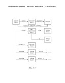 SYSTEM AND METHOD FOR KNOWLEDGE RETRIEVAL, MANAGEMENT, DELIVERY AND     PRESENTATION diagram and image