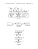 SYSTEM AND METHOD FOR KNOWLEDGE RETRIEVAL, MANAGEMENT, DELIVERY AND     PRESENTATION diagram and image