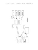 SYSTEM AND METHOD FOR KNOWLEDGE RETRIEVAL, MANAGEMENT, DELIVERY AND     PRESENTATION diagram and image