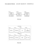 SYSTEM AND METHOD FOR KNOWLEDGE RETRIEVAL, MANAGEMENT, DELIVERY AND     PRESENTATION diagram and image