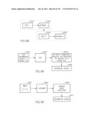 SYSTEM AND METHOD FOR KNOWLEDGE RETRIEVAL, MANAGEMENT, DELIVERY AND     PRESENTATION diagram and image