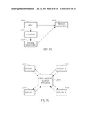 SYSTEM AND METHOD FOR KNOWLEDGE RETRIEVAL, MANAGEMENT, DELIVERY AND     PRESENTATION diagram and image