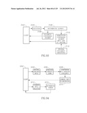 SYSTEM AND METHOD FOR KNOWLEDGE RETRIEVAL, MANAGEMENT, DELIVERY AND     PRESENTATION diagram and image