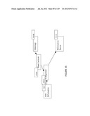 SYSTEM AND METHOD FOR KNOWLEDGE RETRIEVAL, MANAGEMENT, DELIVERY AND     PRESENTATION diagram and image