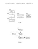 SYSTEM AND METHOD FOR KNOWLEDGE RETRIEVAL, MANAGEMENT, DELIVERY AND     PRESENTATION diagram and image