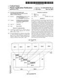 SYSTEMS AND METHODS FOR TRANSFORMATION OF LOGICAL DATA OBJECTS FOR STORAGE diagram and image