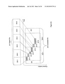 SYSTEMS AND METHODS FOR TRANSFORMATION OF LOGICAL DATA OBJECTS FOR STORAGE diagram and image