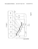 SYSTEMS AND METHODS FOR TRANSFORMATION OF LOGICAL DATA OBJECTS FOR STORAGE diagram and image