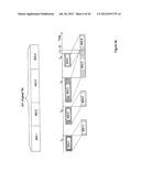 SYSTEMS AND METHODS FOR TRANSFORMATION OF LOGICAL DATA OBJECTS FOR STORAGE diagram and image