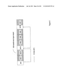 SYSTEMS AND METHODS FOR TRANSFORMATION OF LOGICAL DATA OBJECTS FOR STORAGE diagram and image