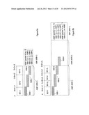 SYSTEMS AND METHODS FOR TRANSFORMATION OF LOGICAL DATA OBJECTS FOR STORAGE diagram and image