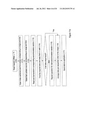 SYSTEMS AND METHODS FOR TRANSFORMATION OF LOGICAL DATA OBJECTS FOR STORAGE diagram and image