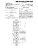 SYSTEM AND METHOD FOR PRESENTATION OF LOCAL AND REMOTE MESSAGE SEARCH     RESULTS diagram and image