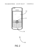 SYSTEM AND METHOD FOR PRESENTATION OF LOCAL AND REMOTE MESSAGE SEARCH     RESULTS diagram and image