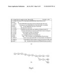 METHOD AND DEVICE FOR CUSTOMIZING A MAIL HISTORY diagram and image