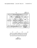 Circuit which Performs Split Precision, Signed/Unsigned, Fixed and     Floating Point, Real and Complex Multiplication diagram and image