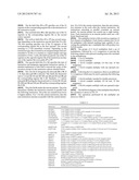 Circuit which Performs Split Precision, Signed/Unsigned, Fixed and     Floating Point, Real and Complex Multiplication diagram and image