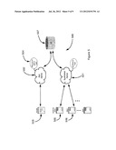 METHOD AND APPARATUS FOR SCALABLE MEETINGS IN A DISCUSSION SYNTHESIS     ENVIRONMENT diagram and image