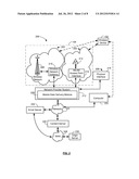 SYSTEM, NETWORK AND METHOD FOR MULTI-PLATFORM PUBLISHING AND SYNCHRONIZED     CONTENT diagram and image